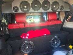 2013 JEEP WRANGLER HAS KEY HAS TITLE RUNS&DRIVES