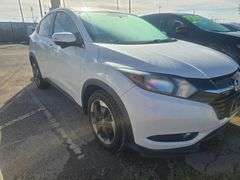 2018 HONDA CRV HAS KEY HAS TITLE RUNS&DRIVES