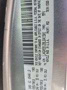 2008 JEEP WRANGLER HAS KEY HAS TITLE RUNS&DRIVES