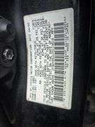 2000 TOYOTA LANDCRUISER HAS KEY HAS TITLE RUNS&DRIVES