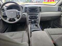 2006 JEEP CHEROKEE HAS KEY HAS TITLE RUNS&DRIVES