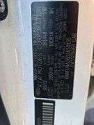 2013 KIA FORTE NO KEY HAS TITLE