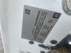 2010 PONTIAC G6 HAS KEY HAS TITLE RUNS&DRIVES