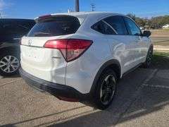 2018 HONDA CRV HAS KEY HAS TITLE RUNS&DRIVES