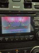 2015 NISSAN LEAF HAS KEY HAS TITLE RUNS&DRIVES