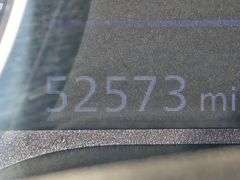 2022 NISSAN ALTIMA HAS KEY HAS TITLE RUNS&DRIVES