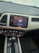 2018 HONDA CRV HAS KEY HAS TITLE RUNS&DRIVES