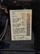 2012 NISSAN ARMADA HAS KEY HAS TITLE RUNS&DRIVES