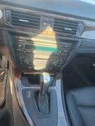 2006 BMW 325I HAS KEY HAS TITLE RUNS&DRIVES