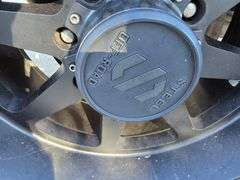 2001 FORD EXCURSION HAS KEY HAS TITLE RUNS&DRIVES