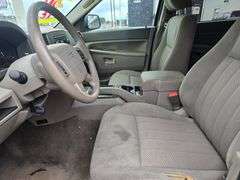 2006 JEEP CHEROKEE HAS KEY HAS TITLE RUNS&DRIVES