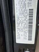 2004 TOYOTA SEQUIOA HAS KEY HAS TITLE RUNS&DRIVES