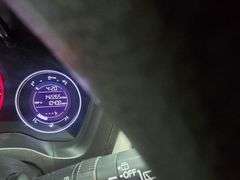 2018 HONDA CRV HAS KEY HAS TITLE RUNS&DRIVES