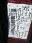 2002 DODGE CARAVAN VIN# 1B4GP44302B686390 HAS KEY HAS TITLE RUNS AN DRIVES