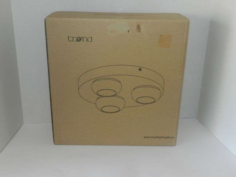 Facial cleansing brush