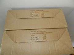 Facial cleansing brush