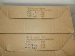 Facial cleansing brush