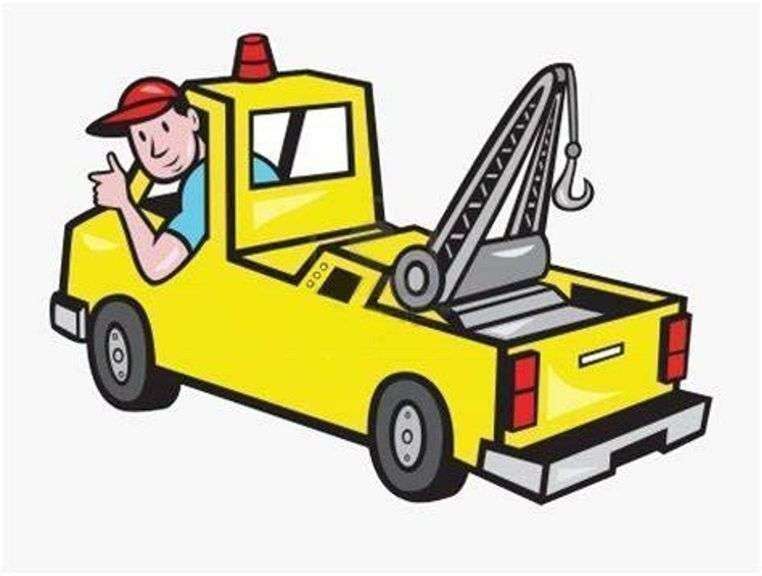 NEED A TOW? NEED A REPOSSESSION? NEED TRANSPORT ? WE DO THEM ALL GIVE US A CALL (940)230-8910