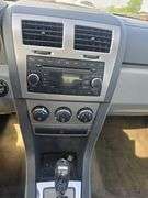 2008 DODGE AVENGER VIN# 1B3LC46K18N646927 HAS KEY HAS TITLE RUNS AN DRIVES HAS SUNROOF HAS COLD AC A