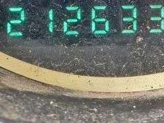 2008 DODGE AVENGER VIN# 1B3LC46K18N646927 HAS KEY HAS TITLE RUNS AN DRIVES HAS SUNROOF HAS COLD AC A