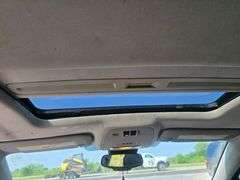 2012 BUICK REGAL VIN# 2G4GV5GV4C9215174 HAS KEY HAS TITLE  LEATHER SUNROOF CUSTOM WHEELS RUNS AN DRI