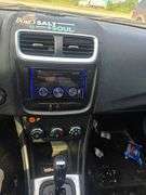 2012 DODGE AVENGER VIN# 1C3CDZAB1CN193292 HAS KEY HAS TITLE RUNS AN DRIVES HAS COLD AC AT TIME OF PI