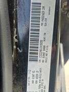 2012 DODGE AVENGER VIN# 1C3CDZAB1CN193292 HAS KEY HAS TITLE RUNS AN DRIVES HAS COLD AC AT TIME OF PI