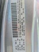 2010 JEEP WRANGLER VIN# 1J4BA5H18AL105895 HAS KEY HAS REBUILT TITLE 5SPEED 4X4 CUSTOM WHEELS WITH 90