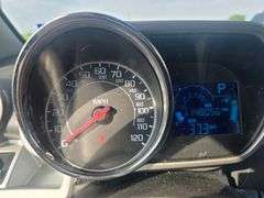 2014 CHEVY SPARK VIN# KLBCD6S97EC567059 HAS KEY HAS TITLE RUNS AN DRIVES HAS COLD AC AT TIME OF PICT