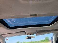 2008 DODGE AVENGER VIN# 1B3LC46K18N646927 HAS KEY HAS TITLE RUNS AN DRIVES HAS SUNROOF HAS COLD AC A