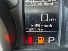 2013 JEEP GRAND CHEROKEE VIN# 1C4RJEAG3DC574058 HAS KEY HAS TITLE RUNS AN DRIVES HAS COLD AC AT TIME