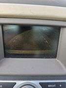 2010 NISSAN MURANO VIN# JN8AZ1MU2AW015969 HAS KEY HAS TITLE LEATHER SUNROOF BACK UP CAMERA RUNS AN D