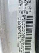 2012 JEEP PATRIOT VIN# 1C4NJPBAXCD684585 HAS KEY HAS TITLE RUNS AN DRIVES ONLY 118K MILES COLD AC AT