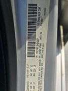 2008 DODGE AVENGER VIN# 1B3LC46K18N646927 HAS KEY HAS TITLE RUNS AN DRIVES HAS SUNROOF HAS COLD AC A