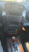 2006 CADILLAC SRX VIN# 1GYEE637560204556 HAS KEY HAS TITLE RUNS AN DRIVES SEE DESCRIPTION