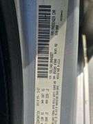 2008 DODGE AVENGER VIN# 1B3LC46K18N646927 HAS KEY HAS TITLE RUNS AN DRIVES SEE DESCRIPTION