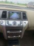 2014 NISSAN MURANO VIN# JN8AZ1MU5EW416437 HAS KEY HAS TITLE RUNS AN DRIVES SEE DESCRIPTION
