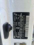 2013 KIA OPTIMA VIN# 5XXGN4A73DG120219 HAS KEY HAS HAS TITLE RUNS AN DRIVES SEE DESCRIPTION