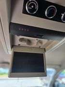 2013 CHRYSLER TOWN & COUNTRY VIN# HAS KEY HAS TITLE RUMS AM DRIVES SEE DESCRIPTION