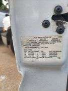 2002 Chevrolet Silverado VIN# 1GCEC14V02Z246215 HAS KEY HAS TITLE RUNS AN DRIVES SEE DESCRIPTION