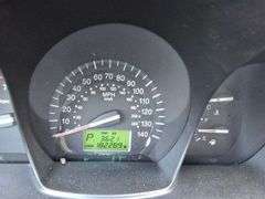2009 KIA SECTRA VIN# KNAFE221695657315 HAS KEY HAS TITLE SEE DESCRIPTION
