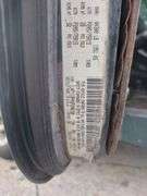 1995 Jeep Wrangler VIN# 1J4FY19P4SP246160 HAS KEY HAS TITLE SEE DESCRIPTION
