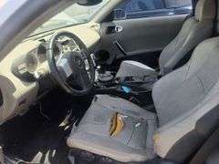 2005 NISSAN 350Z VIN# JN1AZ36A35M753472 HAS KEY HAS TITLE RUNS AN DRIVES SEE DESCRIPTION