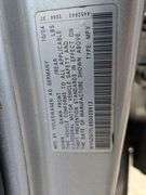 2005 VW TOUAREG VIN# WVGZG77L65D039912 HAS KEY HAS TITLE SEE DESCRIPTION