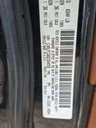 2013 JEEP CHEROKEE OVERLAND VIN# RJFCG8DC654555 HAS KEY HAS TITLE RUNS AN DRIVES SEE DESCRIPTION