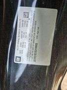 2012 CHEVY CAMARO VIN# 2G1FC1E37C9188805 HAS KEY HAS TITLE RUNS AN DRIVES SEE DESCRIPTION