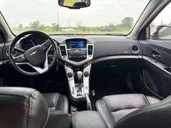 2015 CHEVY CRUZ VIN# 1G1PE5SB1F7188869 HAS KEY HAS TITLE RUNS AN DRIVES SEE DESCRIPTION