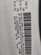 2013 Dodge Journey VIN# 3C4PDCBG3DT660864 HAS KEY HAS TITLE RUNS AN DRIVES SEE DESCRIPTION