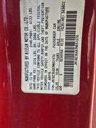 2007 NISSAN 350Z VIN# JN1BZ36A87M651074 HAS KEY HAS TITLE RUNS AN DRIVES SEE DESCRIPTION