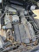 1994 CHEVY CORVETTE CONV VIN# 1G1YY32PXR5116810 NO KEY Form VTR-265-VSF SEE DESCRIPTION